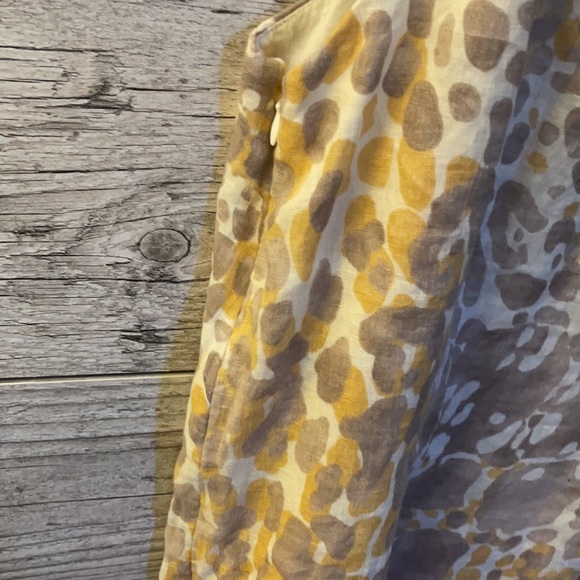 Loft Dress! - Picture 3 of 5